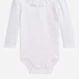 BODY IN COTONE 310979579 001 POLO RALPH LAUREN KIDS 