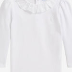 BODY IN COTONE 310979579 001 POLO RALPH LAUREN KIDS 