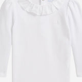 BODY IN COTONE 310979579 001 POLO RALPH LAUREN KIDS 