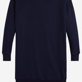ABITO IN MISTO COTONE CON STAMPA POLO BEAR 313979036 001 POLO RALPH LAUREN KIDS 