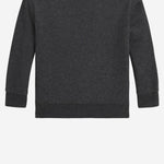 MAGLIA IN COTONE CON STAMPA POLO BEAR 323979490 001 POLO RALPH LAUREN KIDS 