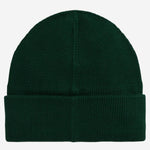 BEANIE IN COTONE CON POLO BEAR 323980658 001 POLO RALPH LAUREN KIDS 