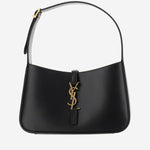 BORSA HOBO LE 5 À 7 657228 2R20W1000 SAINT LAURENT 