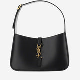 BORSA HOBO LE 5 À 7 657228 2R20W1000 SAINT LAURENT 