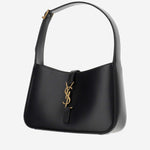 BORSA HOBO LE 5 À 7 657228 2R20W1000 SAINT LAURENT 