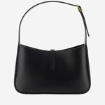BORSA HOBO LE 5 À 7 657228 2R20W1000 SAINT LAURENT 