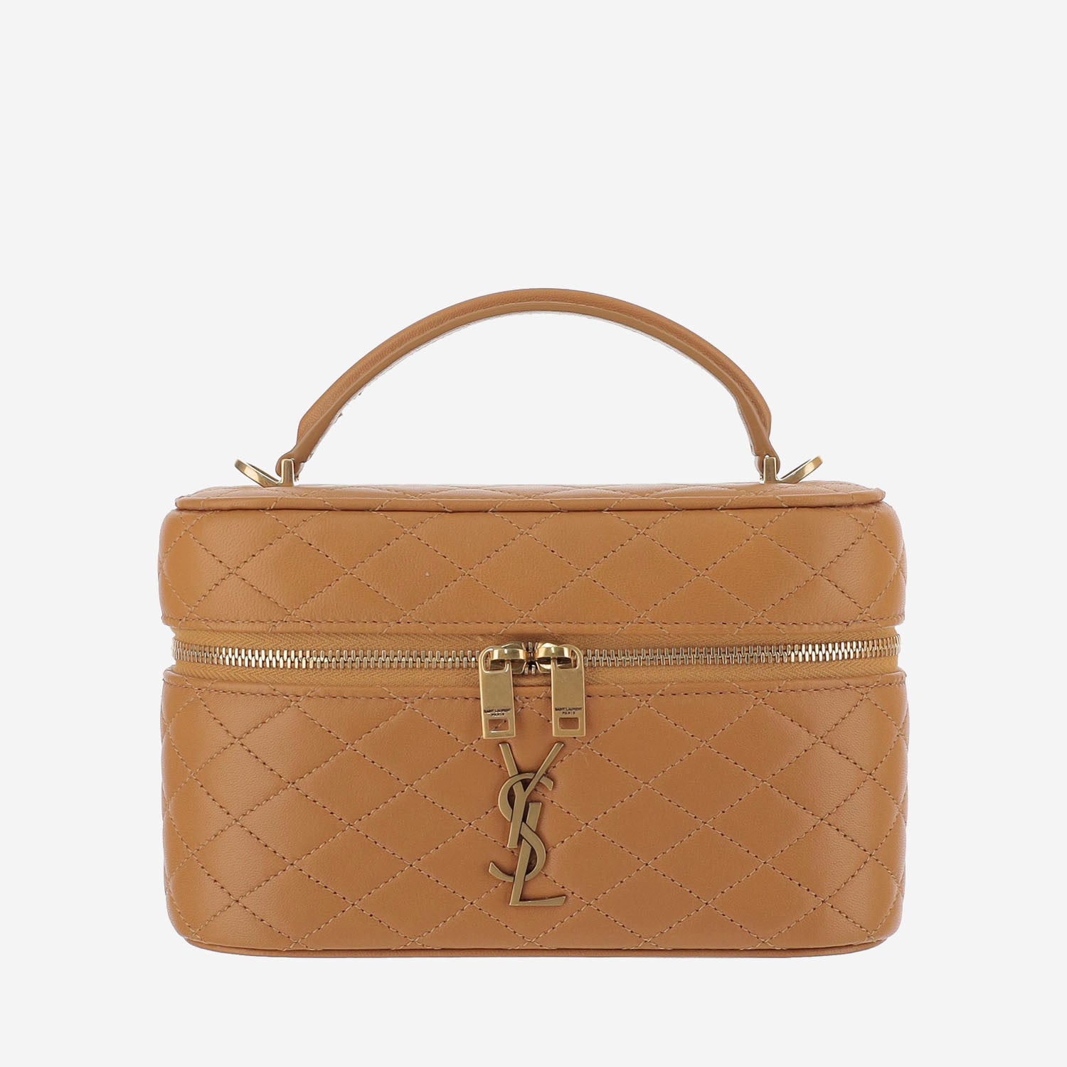 YSL MINI BAG GABY 766731 1EL077884 SAINT LAURENT 