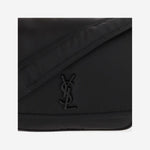 BORSA MESSENGER NIKI PICCOLA IN ECONYL® 776611 FACKH1000 SAINT LAURENT 