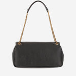 Borsa Calypso media in pelle 800916 AACYT1000 SAINT LAURENT 