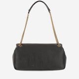 Borsa Calypso media in pelle 800916 AACYT1000 SAINT LAURENT 