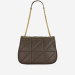 BORSA JAMIE 3.0 MEDIA IN PELLE 809696 AAB323212 SAINT LAURENT 