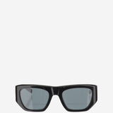 OCCHIALI DA SOLE CON LOGO 810815 Y99561000 SAINT LAURENT 