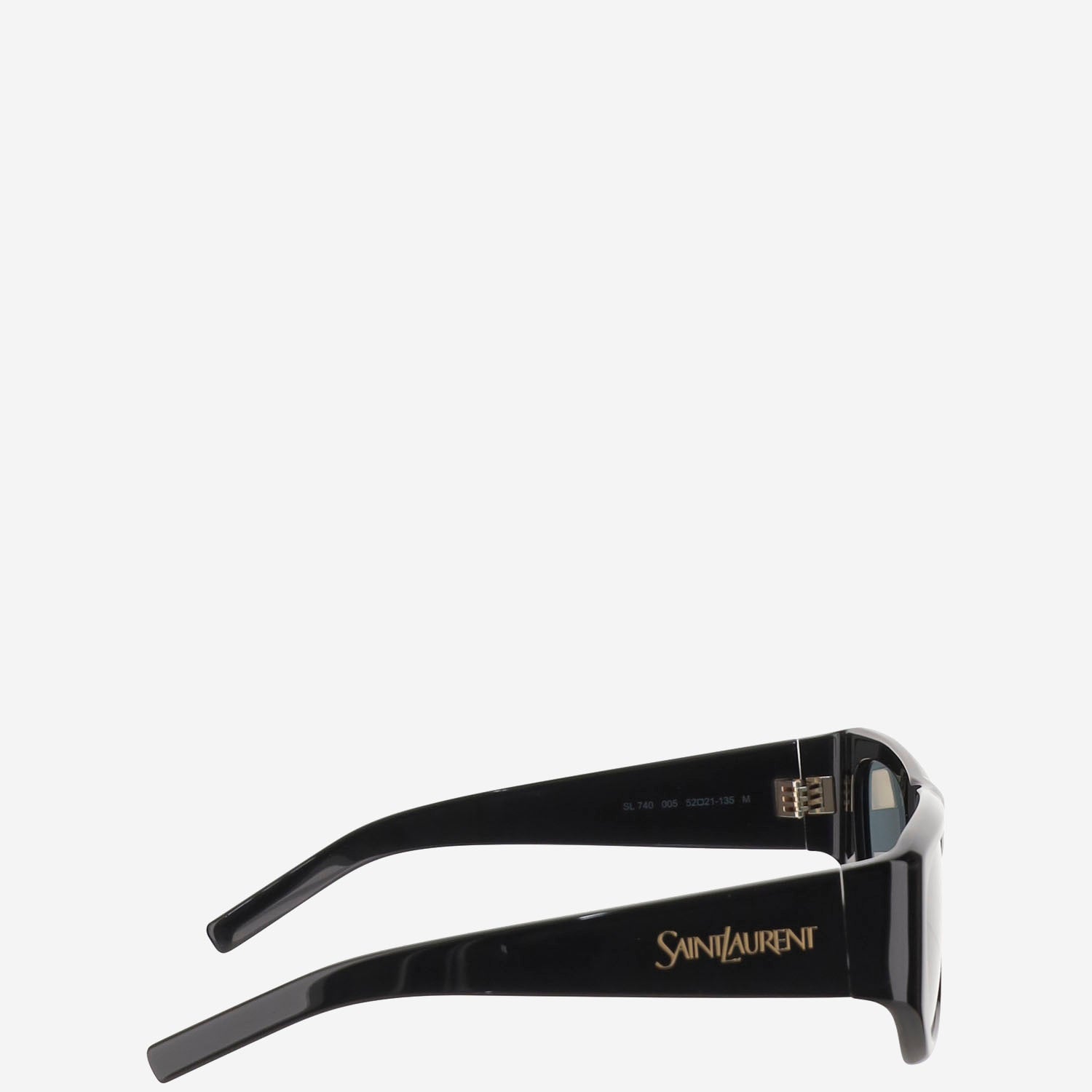 OCCHIALI DA SOLE CON LOGO 810815 Y99561000 SAINT LAURENT 