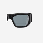 OCCHIALI DA SOLE CON LOGO 810815 Y99561000 SAINT LAURENT 