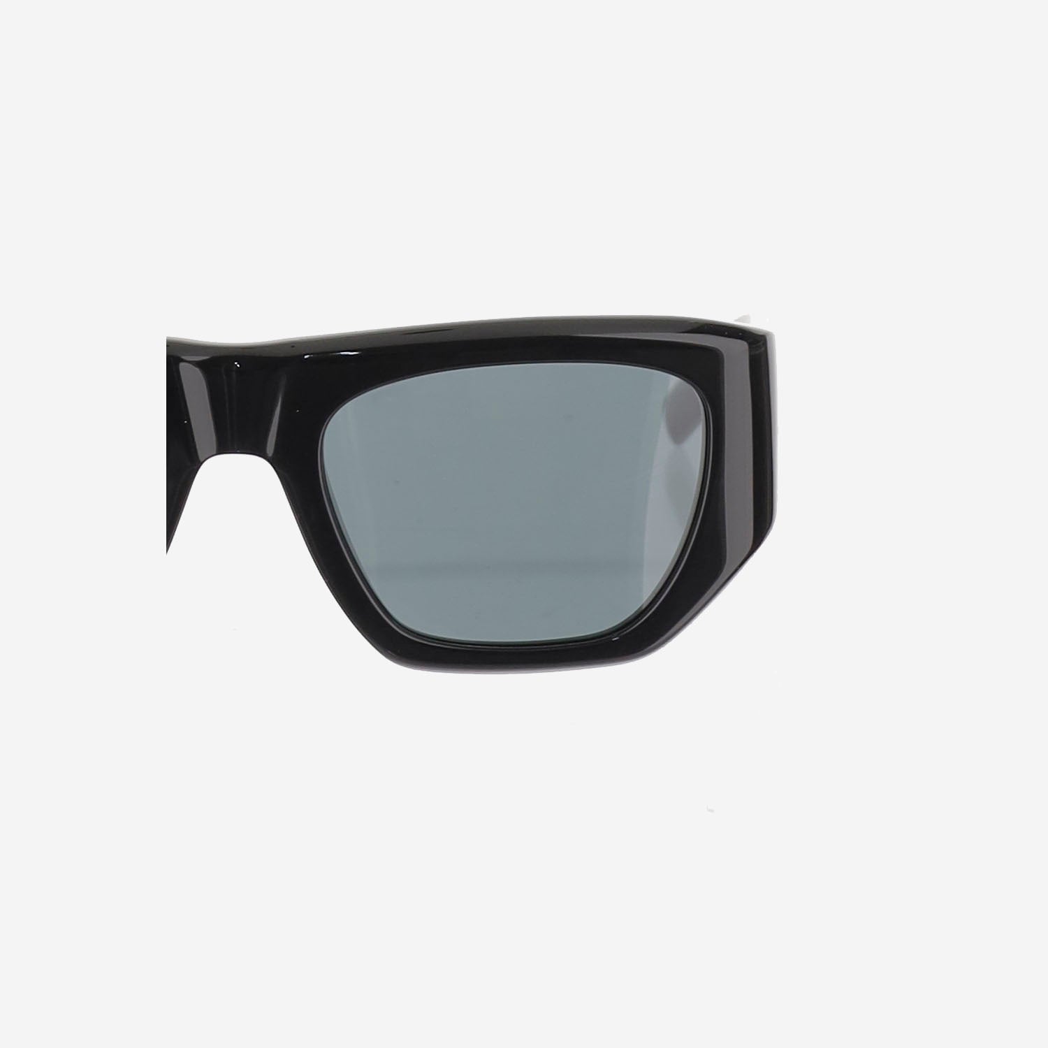 OCCHIALI DA SOLE CON LOGO 810815 Y99561000 SAINT LAURENT 