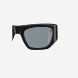 OCCHIALI DA SOLE CON LOGO 810815 Y99561000 SAINT LAURENT 
