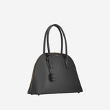 BORSA SAC DE JOUR IN PELLE 821264 2ZA0W1000 SAINT LAURENT 