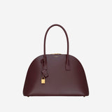 BORSA SAC DE JOUR IN PELLE 821264 2ZA0W6195 SAINT LAURENT 