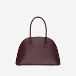 BORSA SAC DE JOUR IN PELLE 821264 2ZA0W6195 SAINT LAURENT 