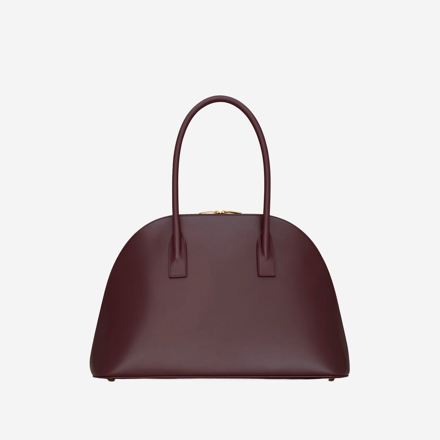 BORSA SAC DE JOUR IN PELLE 821264 2ZA0W6195 SAINT LAURENT 