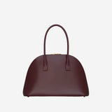 BORSA SAC DE JOUR IN PELLE 821264 2ZA0W6195 SAINT LAURENT 