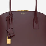 BORSA SAC DE JOUR IN PELLE 821264 2ZA0W6195 SAINT LAURENT 