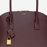 BORSA SAC DE JOUR IN PELLE 821264 2ZA0W6195 SAINT LAURENT 