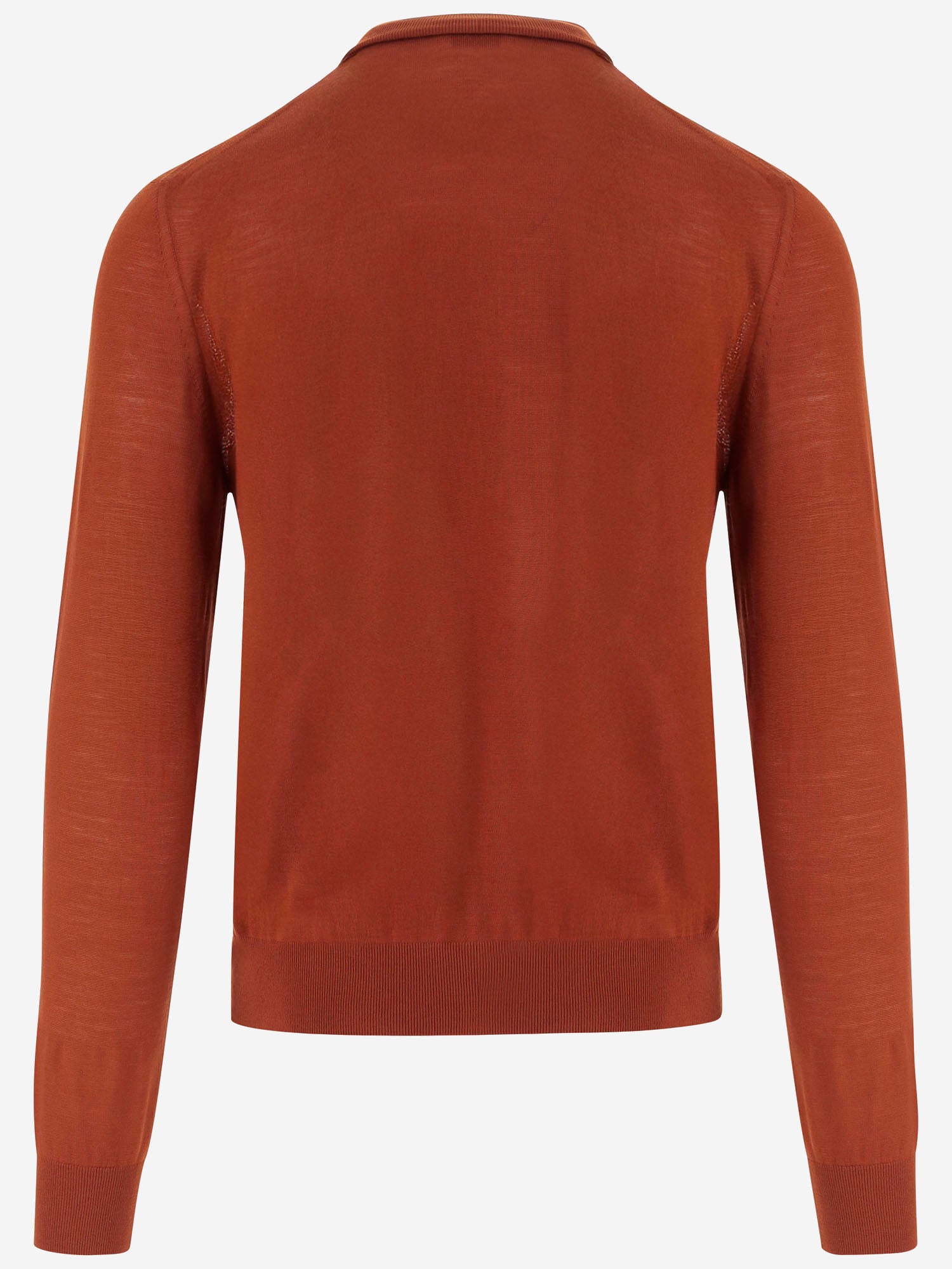 PULLOVER DOLCEVITA IN LANA 821739 Y76GM6160 SAINT LAURENT 