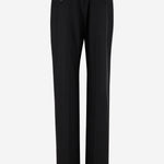 PANTALONI IN LANA 832780 Y2J021000 SAINT LAURENT 