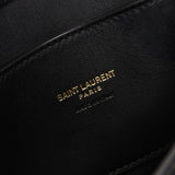 BORSA A TRACOLLA KATE SUPPLE 851557 1EL0W1000 SAINT LAURENT 