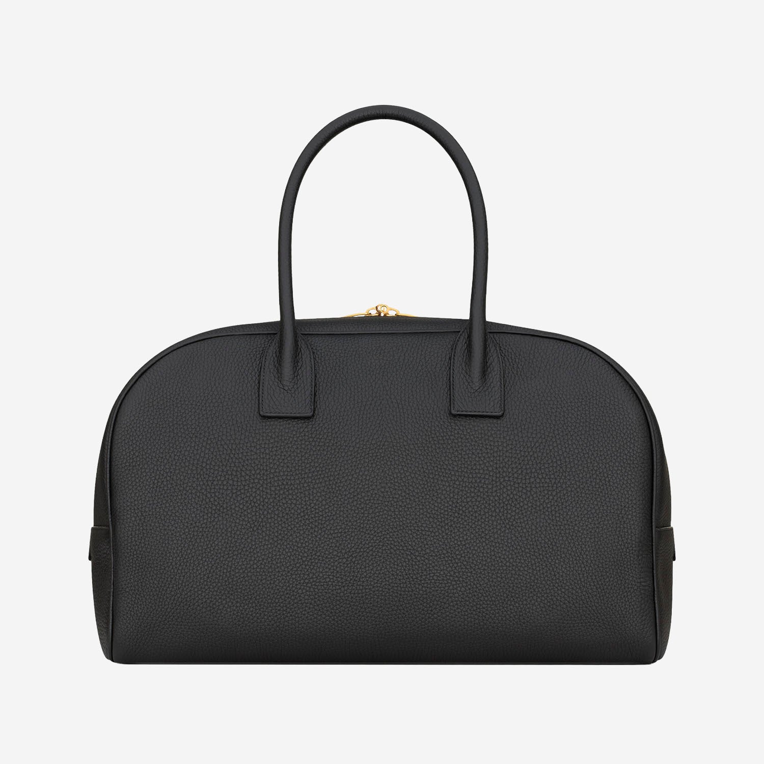 BORSA SAC DE JOUR IN PELLE MARTELLATA 851687 AAFU51000 SAINT LAURENT 