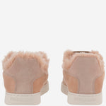 SNEAKERS ATHENA FUR 030721 003ROSAANTICO SALVATORE FERRAGAMO 