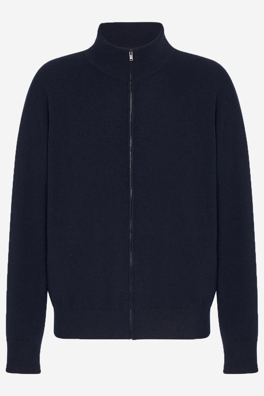MAGLIONE TOBIA IN CASHMERE 1017Y556 DRN THE ROW 