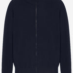 MAGLIONE TOBIA IN CASHMERE 1017Y556 DRN THE ROW 