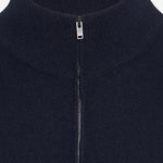 MAGLIONE TOBIA IN CASHMERE 1017Y556 DRN THE ROW 