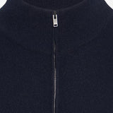 MAGLIONE TOBIA IN CASHMERE 1017Y556 DRN THE ROW 