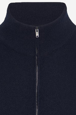 MAGLIONE TOBIA IN CASHMERE 1017Y556 DRN THE ROW 