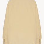 Camicia Margan in cotone 10303W4075 SAN THE ROW 