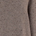 MAGLIA MIRAI IN CASHMERE 10421Y632 SPA THE ROW 