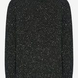 MAGLIONE PELLEGRINO IN CASHMERE 1247Y632 CCM THE ROW 