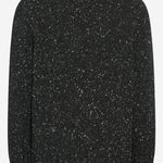 MAGLIONE PELLEGRINO IN CASHMERE 1247Y632 CCM THE ROW 