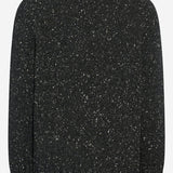 MAGLIONE PELLEGRINO IN CASHMERE 1247Y632 CCM THE ROW 