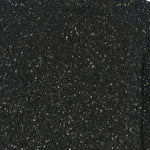 MAGLIONE PELLEGRINO IN CASHMERE 1247Y632 CCM THE ROW 