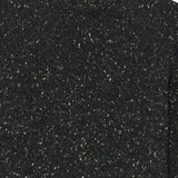 MAGLIONE PELLEGRINO IN CASHMERE 1247Y632 CCM THE ROW 