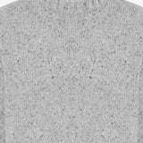 MAGLIONE PELLEGRINO IN CASHMERE 1247Y632 LRM THE ROW 