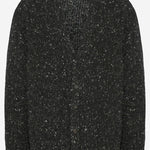 CARDIGAN HARDY IN CASHMERE 1249Y632 CCM THE ROW 