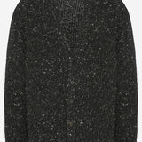 CARDIGAN HARDY IN CASHMERE 1249Y632 CCM THE ROW 