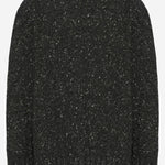 CARDIGAN HARDY IN CASHMERE 1249Y632 CCM THE ROW 