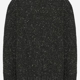 CARDIGAN HARDY IN CASHMERE 1249Y632 CCM THE ROW 
