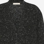 CARDIGAN HARDY IN CASHMERE 1249Y632 CCM THE ROW 